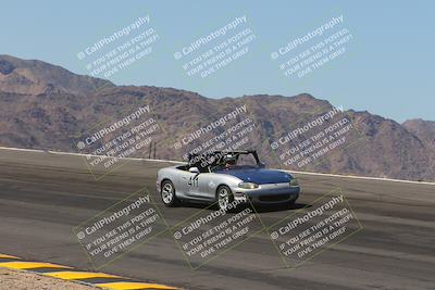 media/Apr-28-2024-Pro Autosports (Sun) [[4d99447cac]]/1-Red Group/Session 2 Bowl/